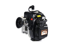 4 Schraube 2-Takt 29cc Motor