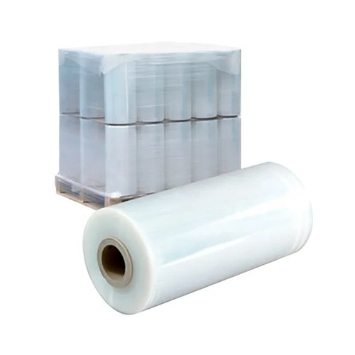 Maschinen stretch folie - stretch,
