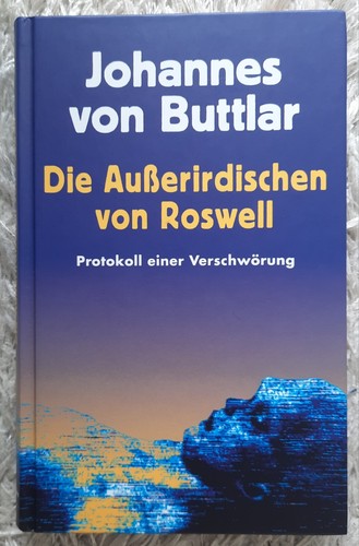 Die außerirdischen von - die,