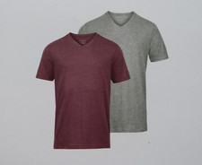 TCM Tchibo Herren 2 Stück