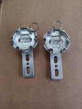 Somfy SW50 Motorlager /