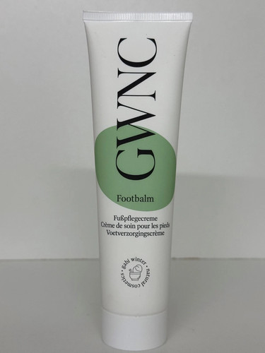 Prowin gwnc footbalm - prowin,