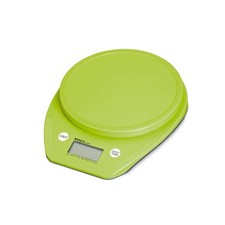 MAUL Briefwaage Haushaltswaage