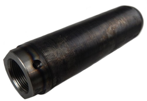 Bolzen schnellwechsler 2801694 - bolzen,