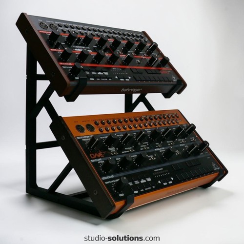 Behringer ebenen synth - behringer,