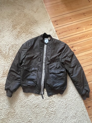 Seltene adidas originals - seltene,
