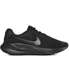 Nike Revolution 7 Herren
