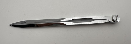 Schulungszirkel messing - schulungszirkel,