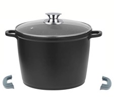 Kochtopf Topf Kasserolle