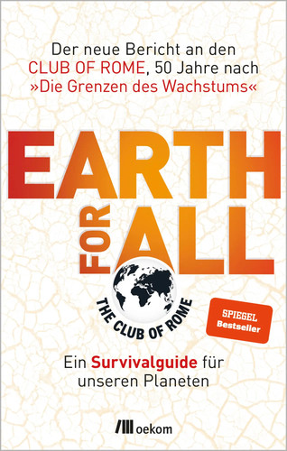 Earth for all club - earth, |