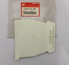 HONDA CR250R ELSINORE 1992-96