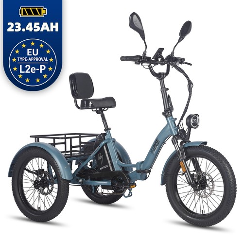 Fafrees f20 mate - fafrees,