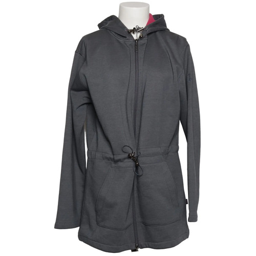 Womenwear wind - womenwear,