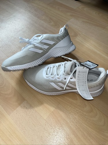 Adidas response bounce sl - adidas,