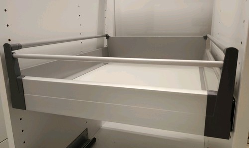 Ikea faktum rationell - ikea,