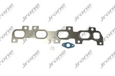 Montage-Kit, Kompressor