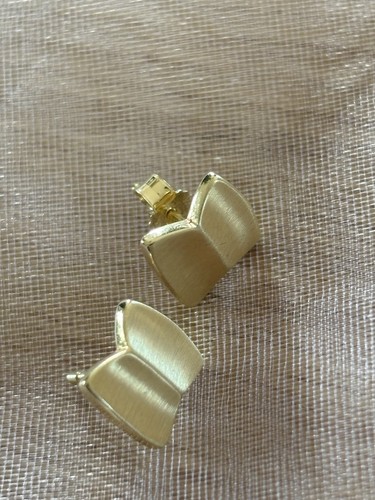 Ohrstecker ohrringe 333 - ohrstecker,