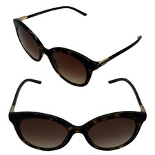 Prada SPR02Y Sonnenbrille -