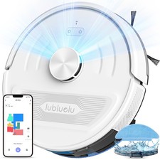 Lubluelu L20 Ultra Laser