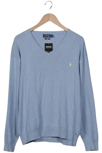 Polo ralph lauren sweater - ralph,
