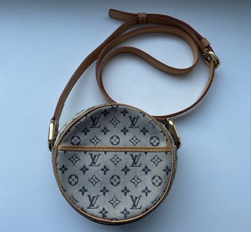 Original louis vuitton jeanne - vuitton,