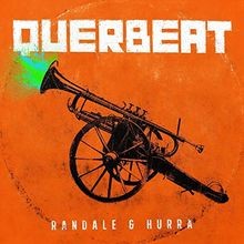 Randale hurra von - ,