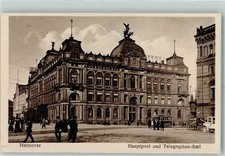 52219323 - 3000 Hannover