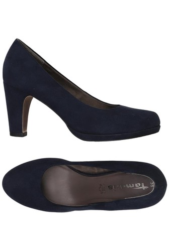 Tamaris pumps damen high - pumps, heels
