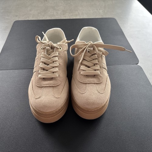 Tommy hilfiger damenschuhe - tommy,