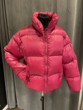 NEU Colmar Daunenjacke