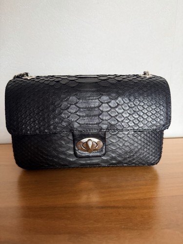 Exclusive damentasche aus - exclusive,