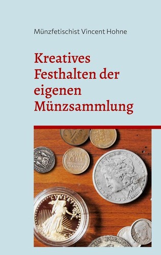 Kreatives festhalten der - kreatives,