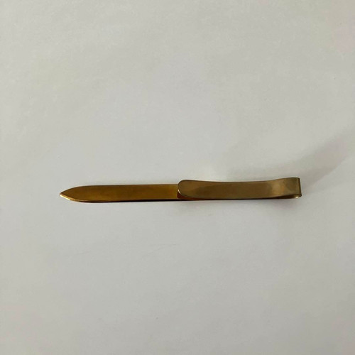 Carl aubock messing - carl,