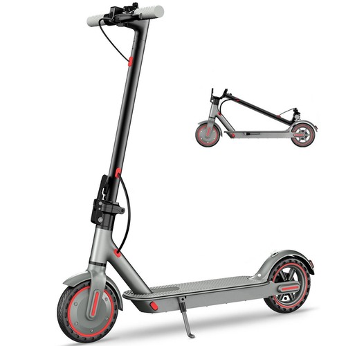 Elektro scooter mit - scooter,