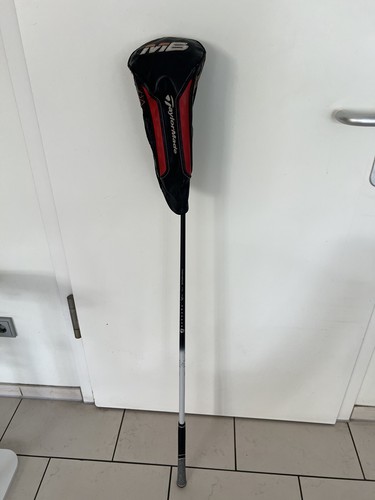 Taylormade golf - „taylormade“,