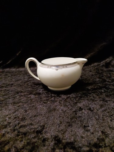 Wedgwood amherst - wedgwood,