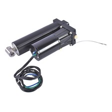 Neu Power Trim Tilt Motor für
