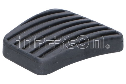 Original imperium pedalbelag - original,