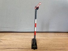 Trix Express 6704 - Form
