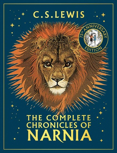 The complete chronicles - complete, of