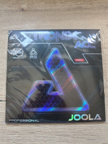 Joola tronixx acc - acc, tischtennis