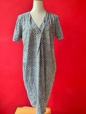 Max Mara Weekend Kleid 100 %