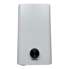 Stiebel Eltron Kleinspeicher
