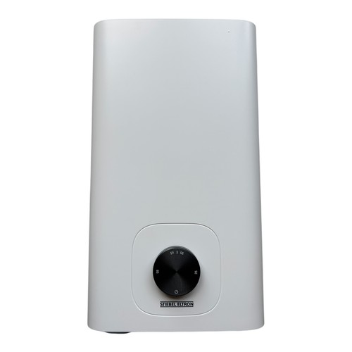 Stiebel eltron kleinspeicher - stiebel,