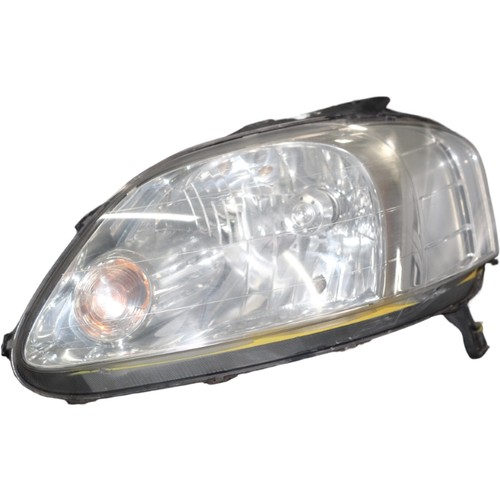 Fox 5 z scheinwerfer - fox,