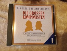 Die Grosse Klassikererlebnis