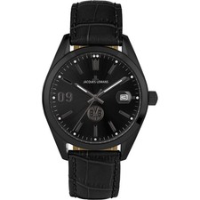 Jacques Lemans - BVB-02 -