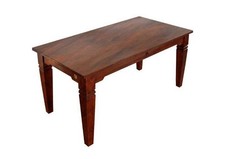 Esszimmertisch Küchentisch m