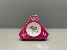 Meissen Saliere Schälchen