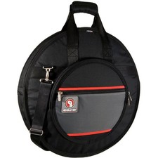 Cymbalbag AHead Armor AR6023RS